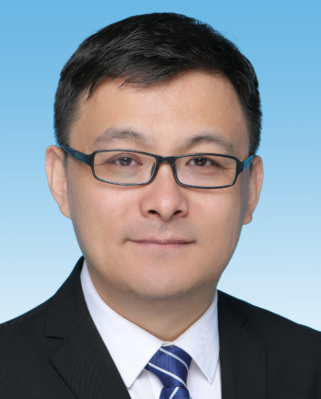 Aiwei Tang