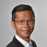 Kung-Ching Liao