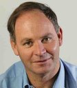 Bruce Rubidge