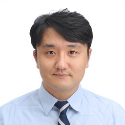 Sa-Ya Lee