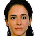 Sara Moufarrij
