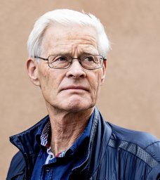 Per Brodal