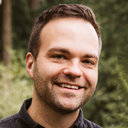 Nathan C Hantke