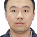 Yu-Sen An