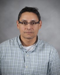 Antonio Arenas Amado