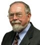 Leon H. Allen