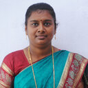 Ponpandi Rathika