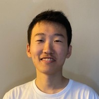 Dingrui Wang