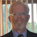 Alan F Kaul