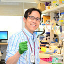 Atsushi Ishikado