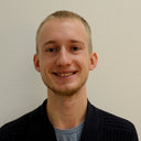 Jakob B. Grinderslev
