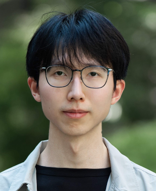 Andi Han