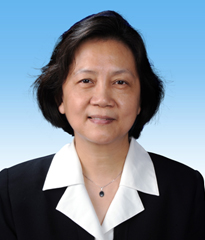 Yuan Qian