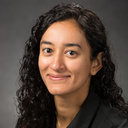 Bhuvana Srinivasan