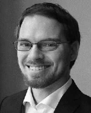 Christian Krullikowski