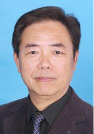 Yu Zheng