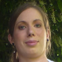 Aurore Thelie