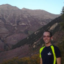 Craig Stringham
