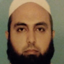 Muhammad Khan