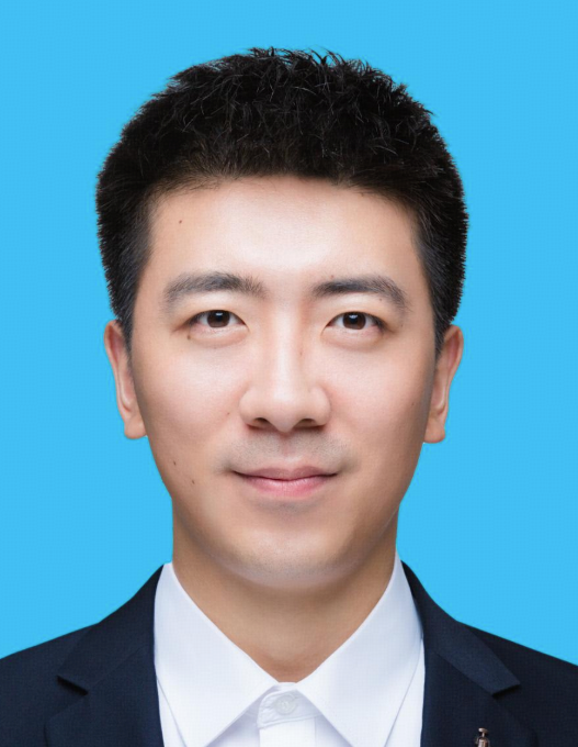 Gaoyang Di