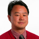 Martin D. Liu