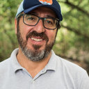 Clemente Coelho Junior