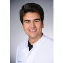 Reza Esmaillie