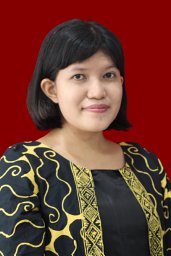 Indah Revita Saragi