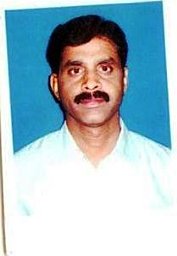 H. C. Lohithaswa