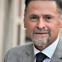 Ricardo Gabriel Lopez Santi
