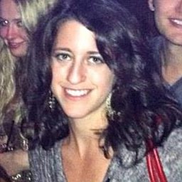 rachel kuhr