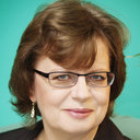Sylvie Dusilova-Sulkova