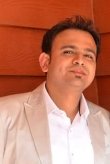Hitesh Pingle