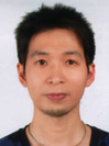 Po-Ting Wu