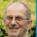 Hans Rumke