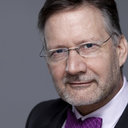 Marc Bigras