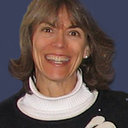 Jean B. Schumaker