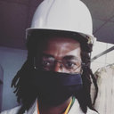 Moyagabo Kenneth Rapetsoa