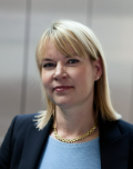 Mervi Paulasto-Kröckel