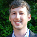 Michael Valeri