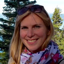 Amelie Erben