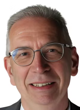 Petr Neuzil