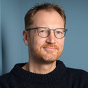Hendrik Muller