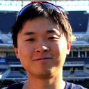 Yangyang Xu