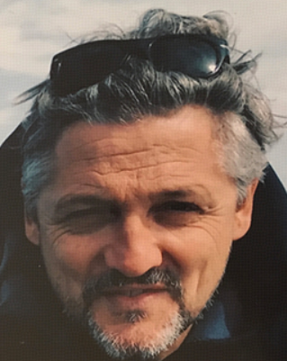 Lauro Chiaraluce
