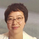 Chunxia Zhao