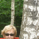 N. N. Sazhina