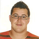 Jorge Sastre-Serra