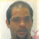 Deon C. Louw
