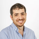 Asher Y. Strauss